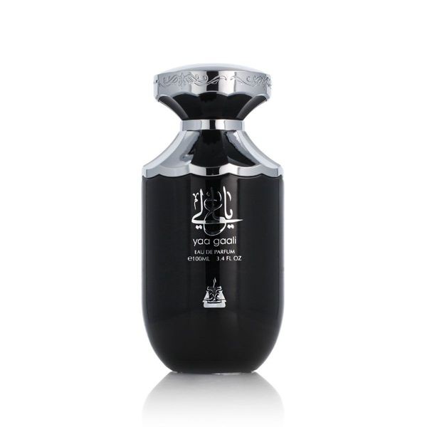 Bait Al Bakhoor Yaa Gaali eau de parfum unisex 100ml