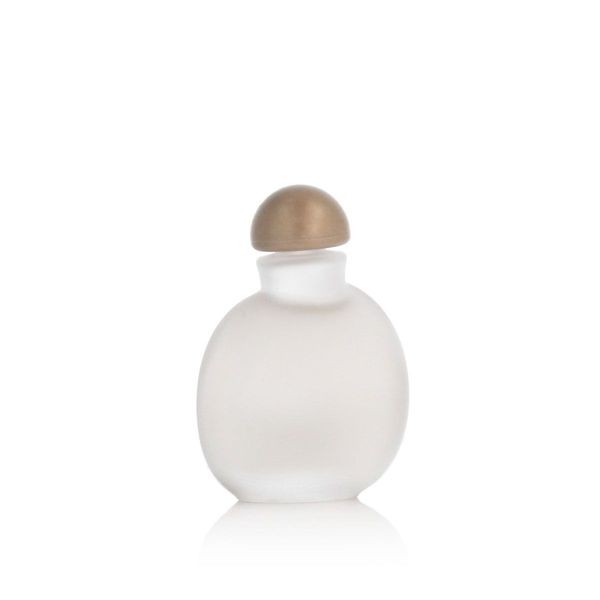 Halston Z Eau De Toilette Miniature 7ml uomo
