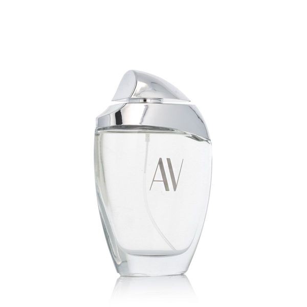 Adrienne Vittadini AV Eau De Parfum 90ml donna