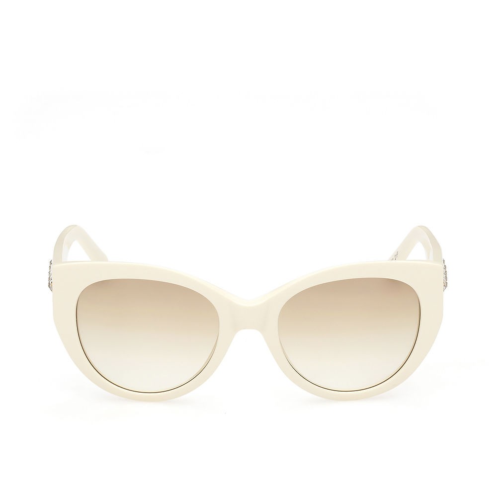 Swarovski Gafas SK0372 21F 53 mm unisex 53 mm