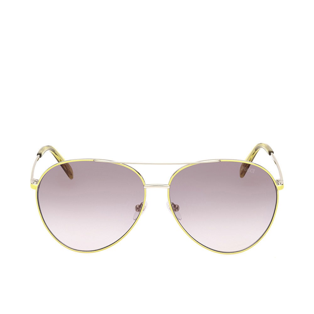 Emilio Pucci EP0206 41F 140mm donna 140 mm