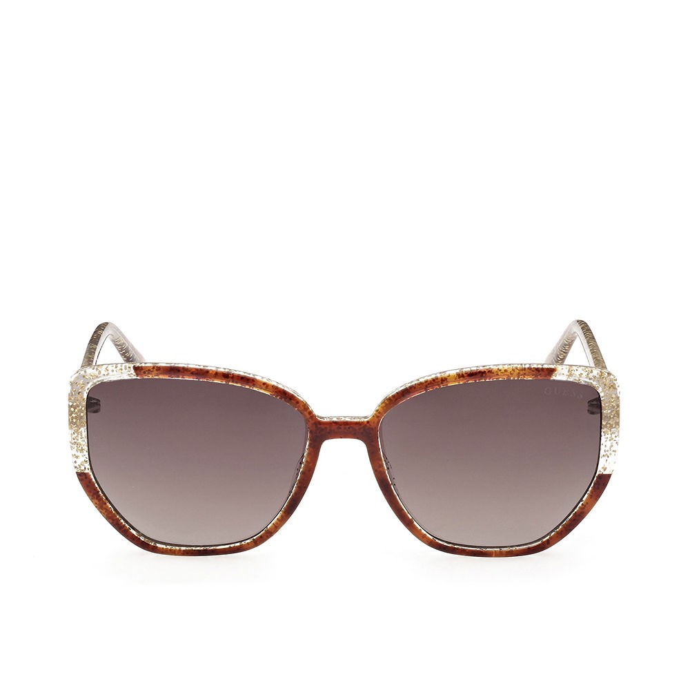 Guess Gafas GU7882 52F 135mm unisex 135 mm