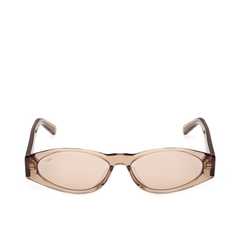 Tods TO0362 H 45E 140mm donna 140 mm