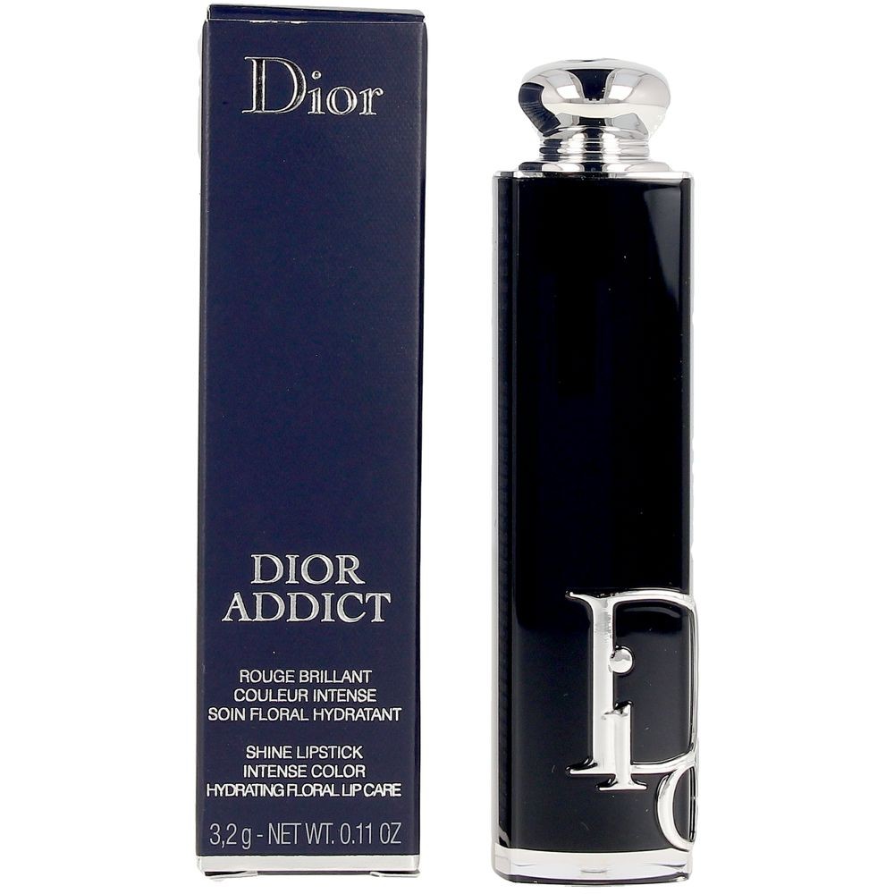 Dior DIOR ADDICT lipstick n974 zodiac red 3 5 gr unisex 35gr
