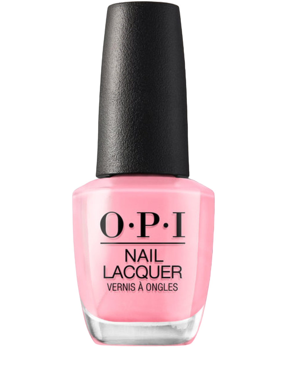 Opi Nail Lacquer Nail Polish NL N53 Suzi Nails New Orleans 15ml donna