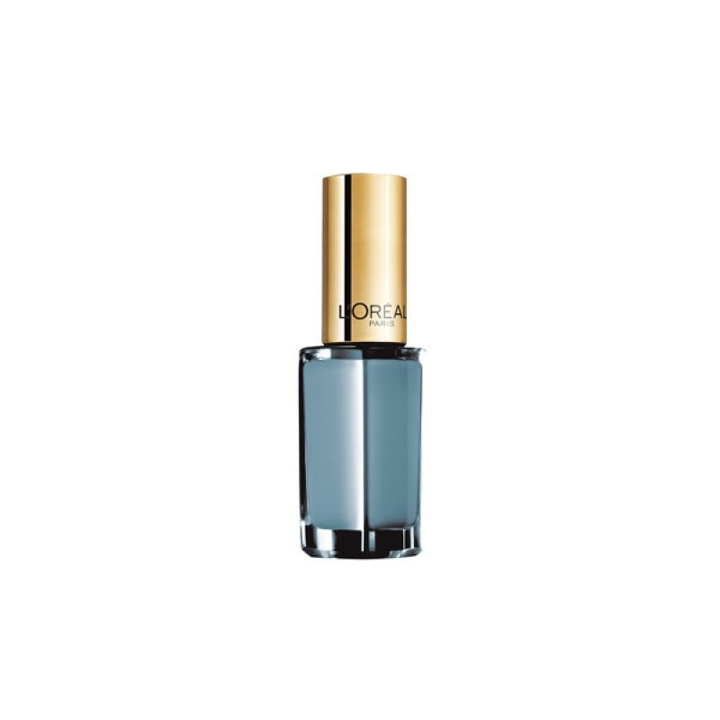 LOreal Paris Color Riche Le Vernis Nail Polish 621 Paris Avenues 5ml donna