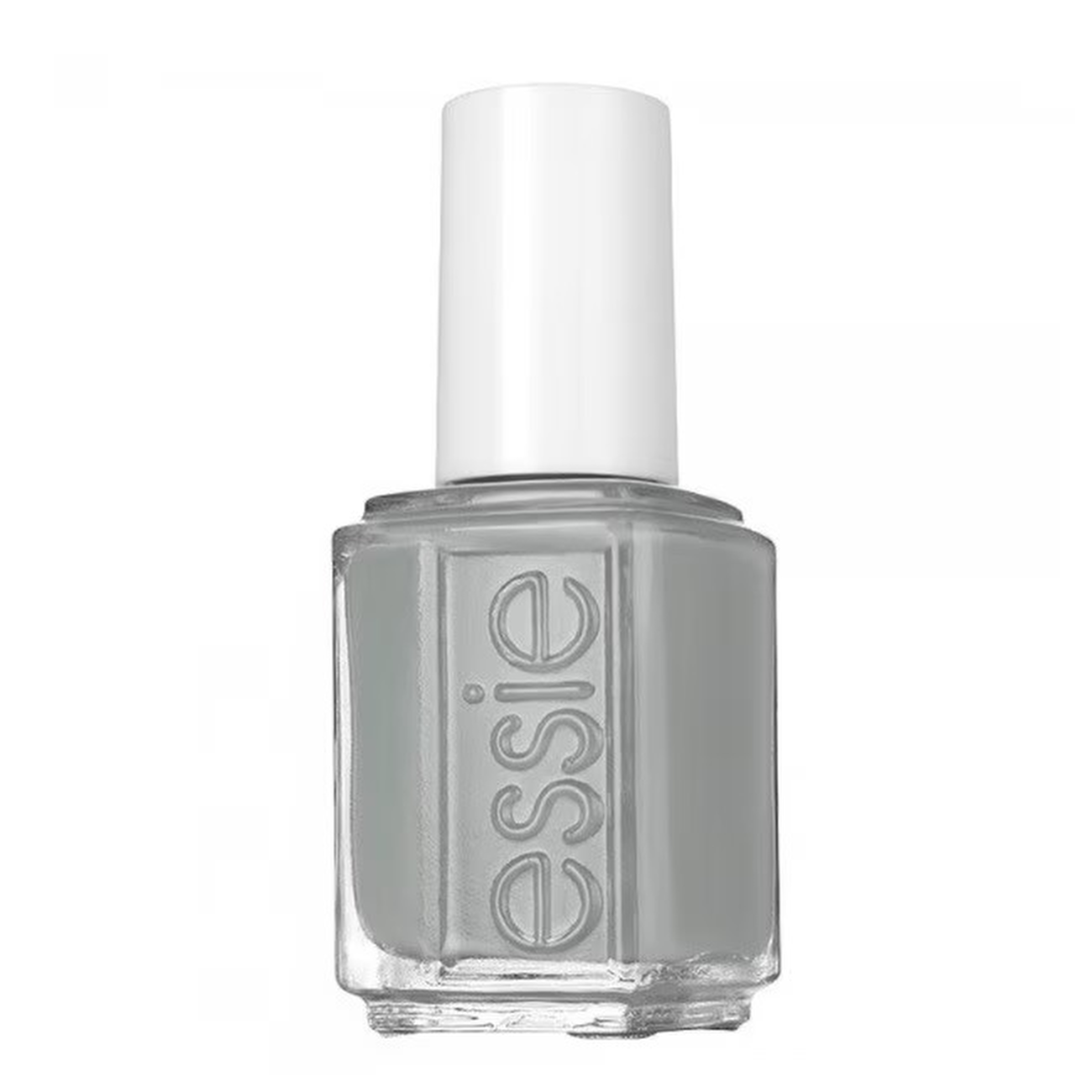 Essie Nail Enamel Vegan Glossy Shine Finish Nail Polish 429 Now And Zen 135ml donna