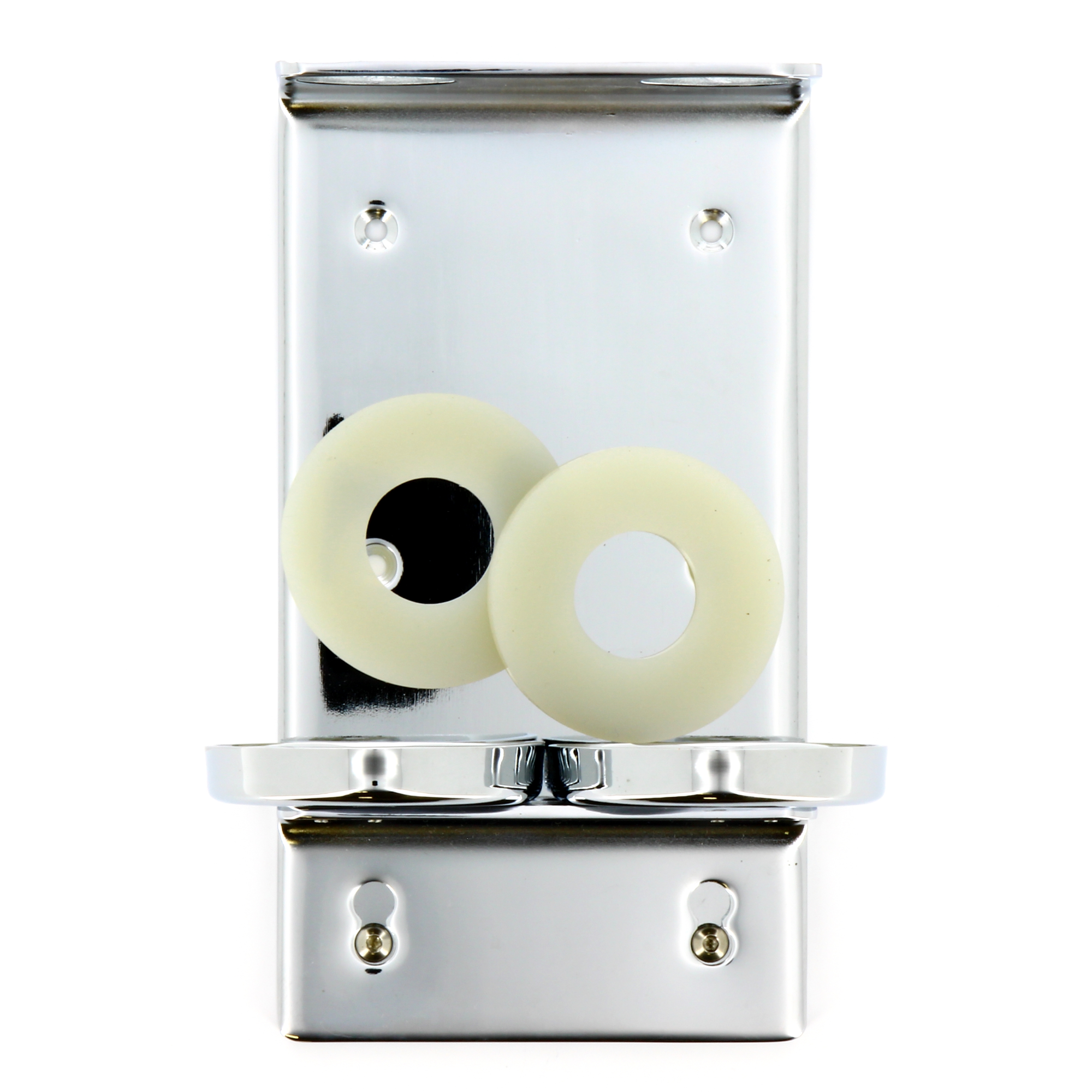 Molton Brown Mandarin Clary Sage Pump Dispenser unisex