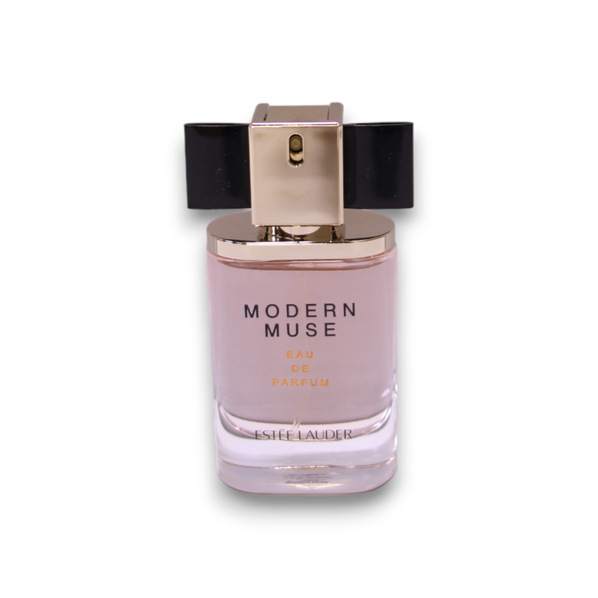 Estee Lauder Modern Muse Eau De Parfum 30ml donna