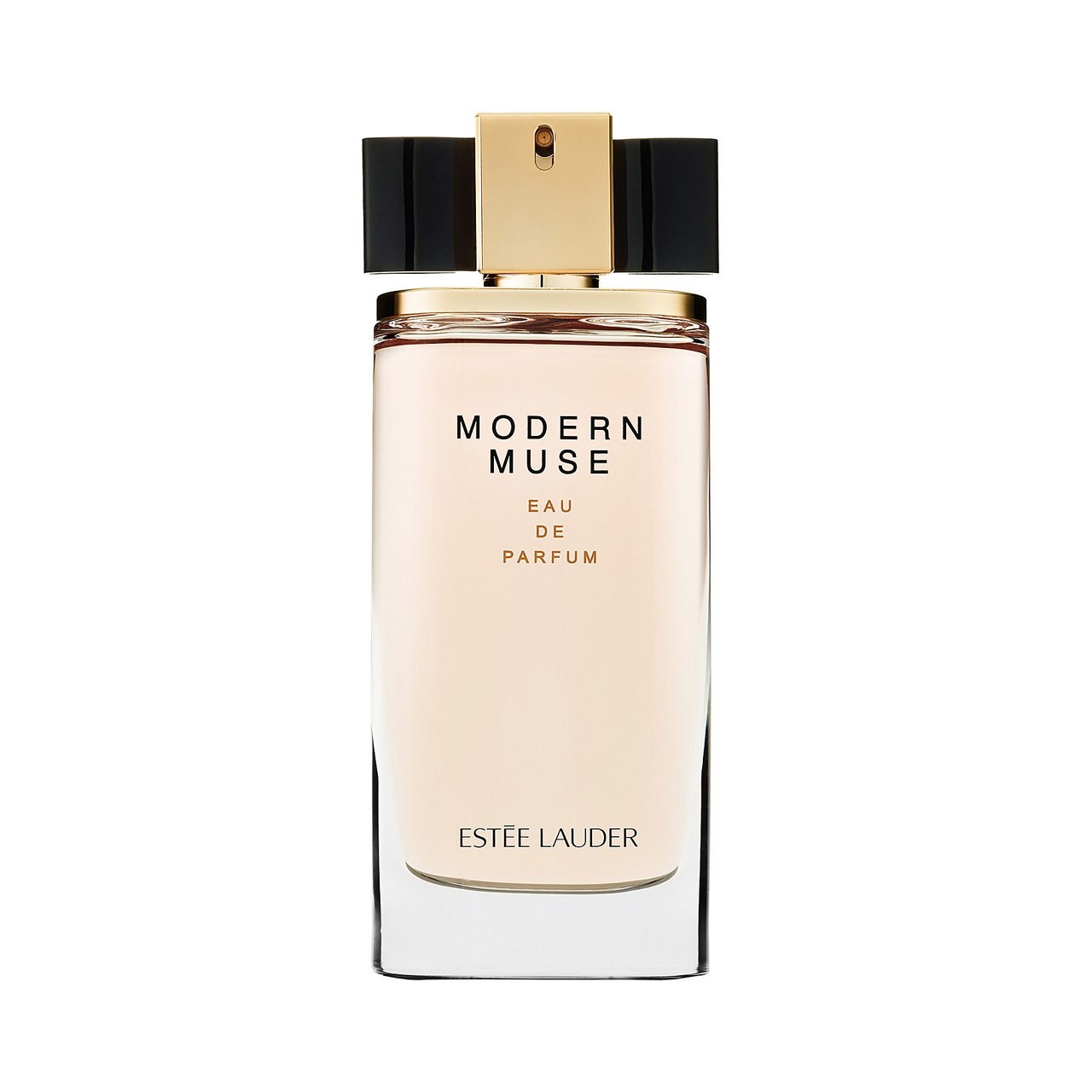Estee Lauder Musa moderna Eau de parfum Donna 100ml
