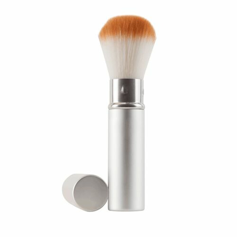 Pennello Kabuki Elizabeth Arden PRO