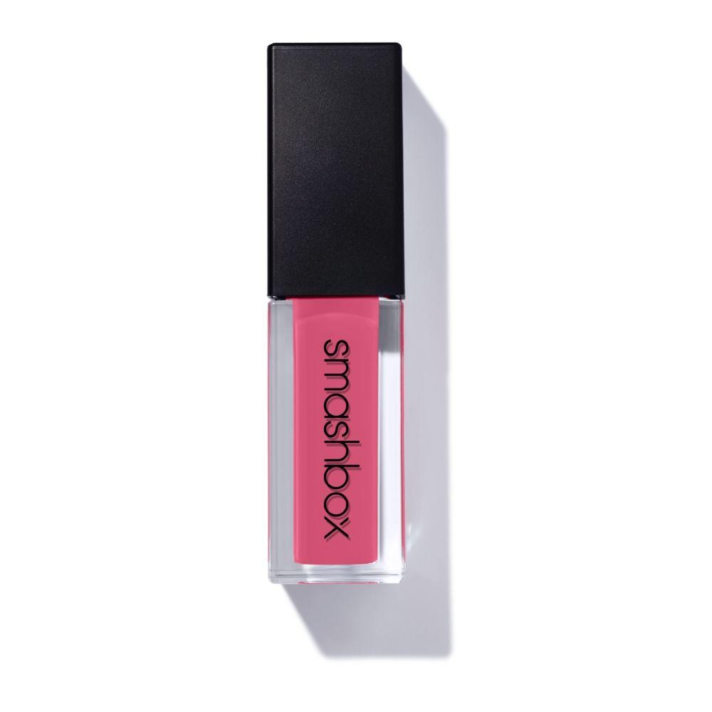 Smashbox Always On Liquid Lipstick LsHair Flip 4ml donna