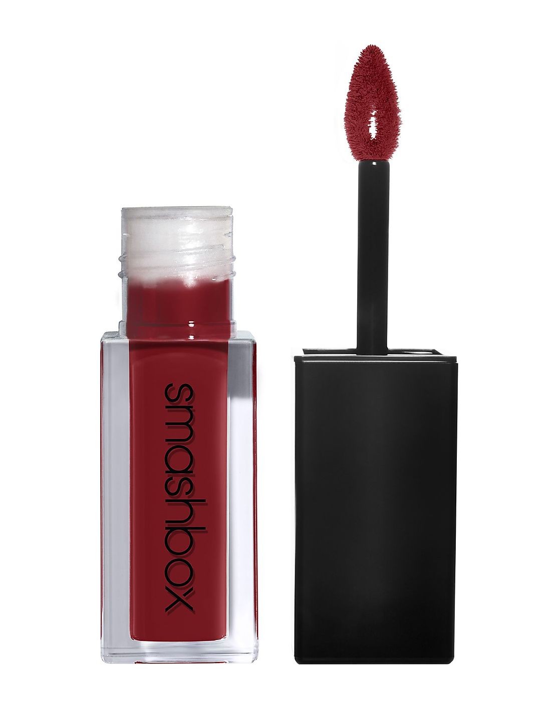 Smashbox Always On Liquid Lipstick LsRole Model 4ml donna