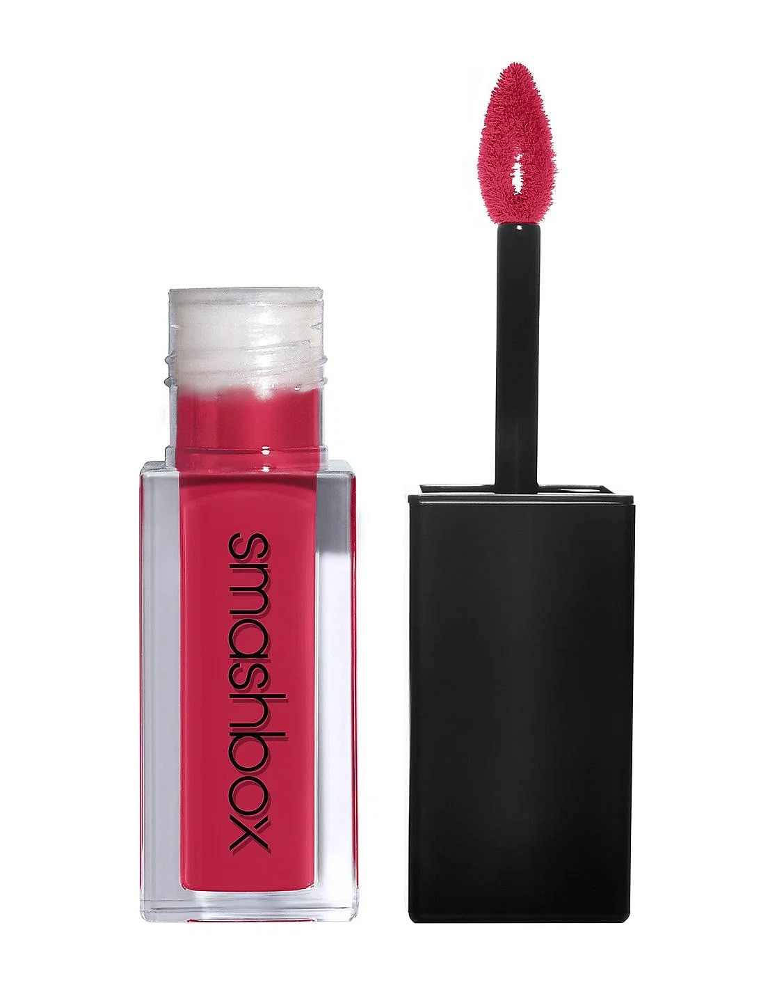 Smashbox Always On Liquid Lipstick LsRiches 4ml donna