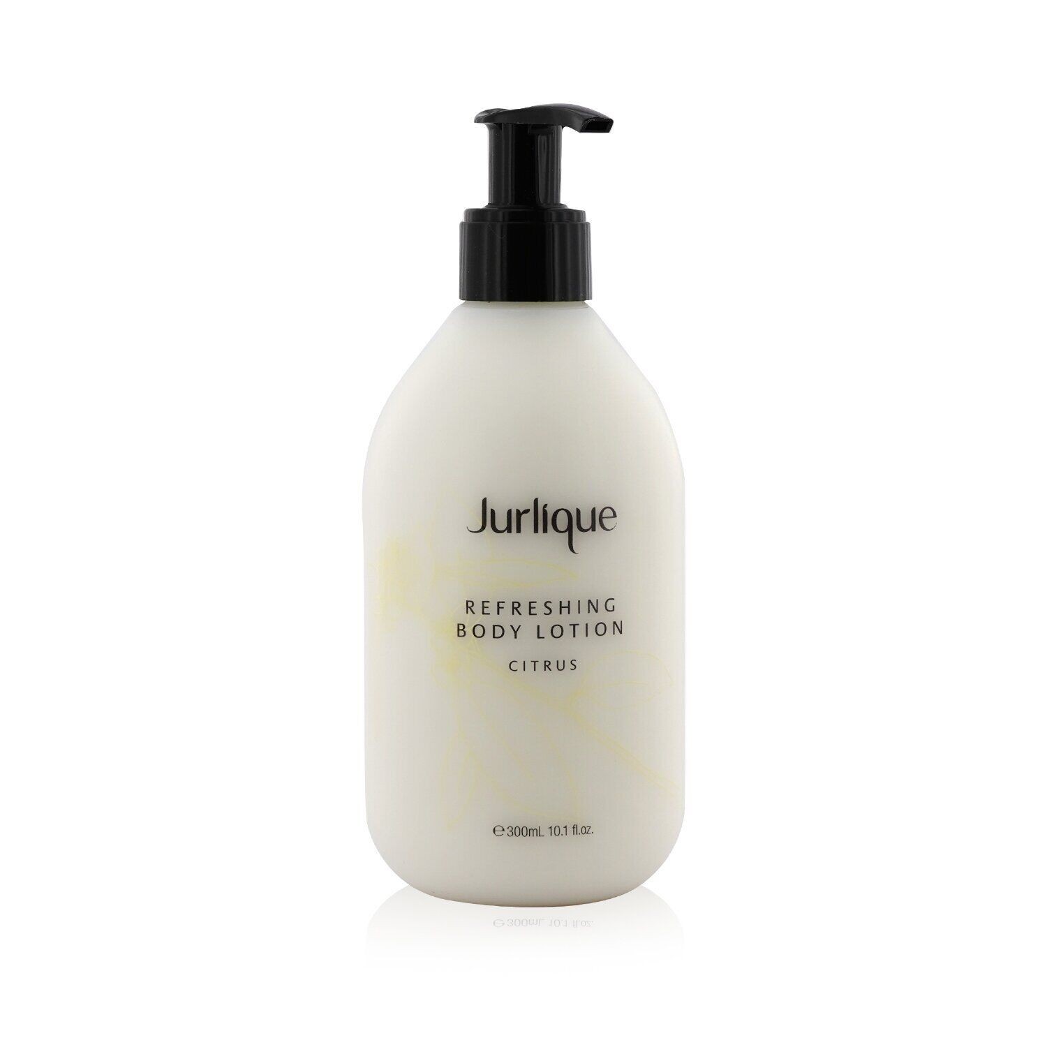 Jurlique Refreshing Hydrating Body Lotion 300ml donna