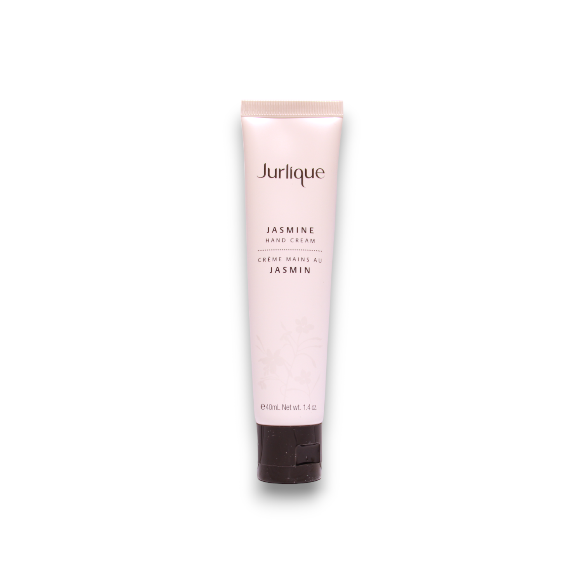 Jurlique Jasmine Hydrating Hand Cream 40ml donna