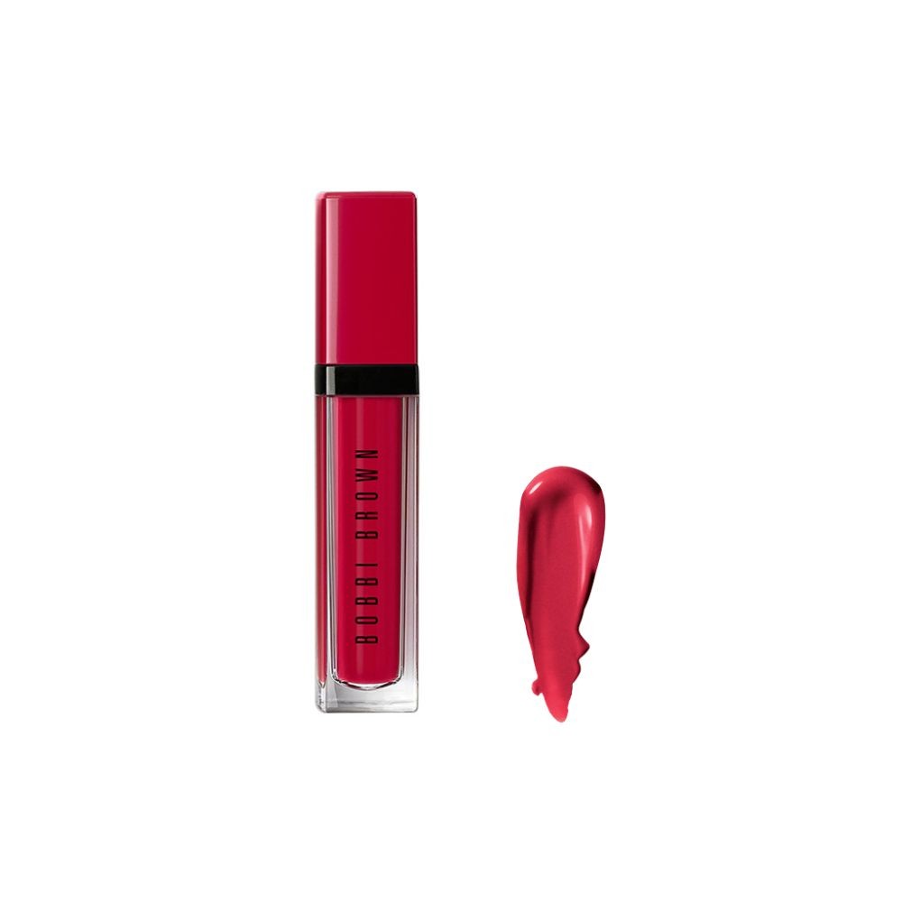 Bobbi Brown Crushed Liquid Lipstick Cherry Crush 34 g donna