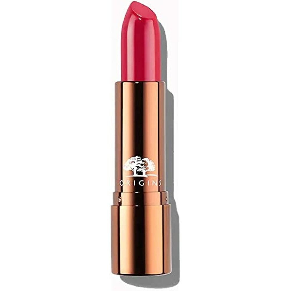 Origins Blooming Bold Cream Lipstick 14 Bold Bouquet 31 g donna