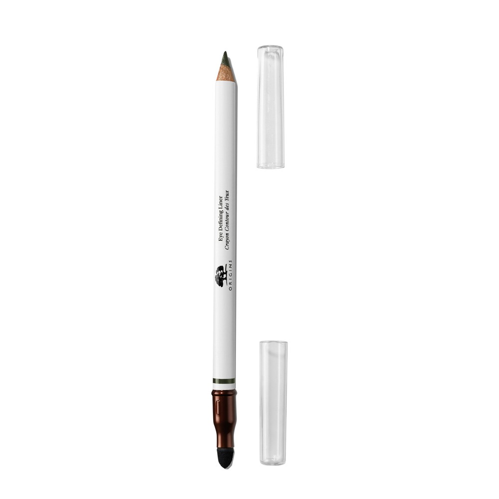 Origins Eye Defining Double Gel Pencil Eyeliner 08 Pine 108 g donna