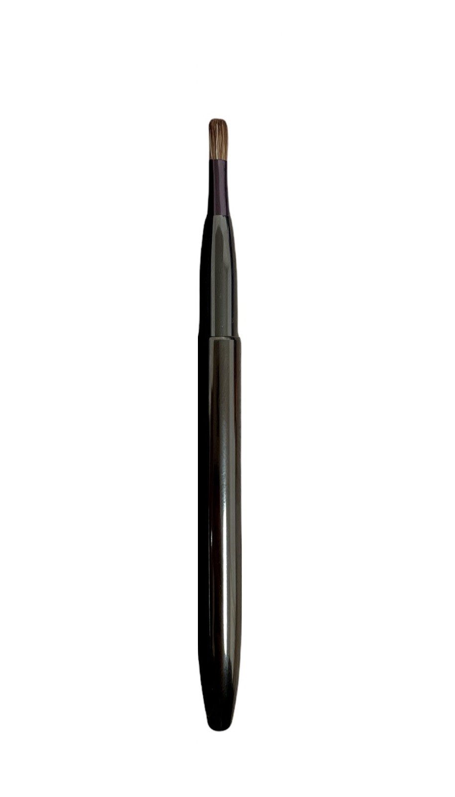 Shiseido The Makeup Portable Retractable Lip Brush donna