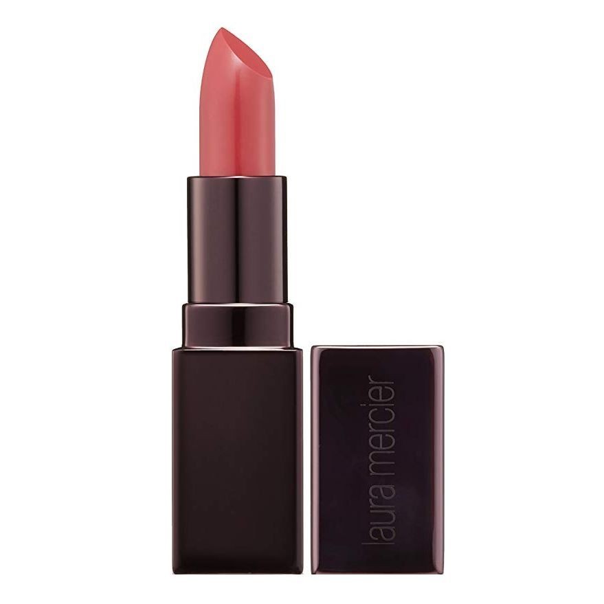 Laura Mercier Velours Lovers Cream Lipstick Audrey 4 g donna