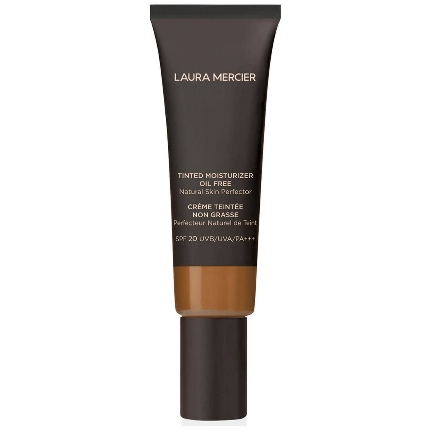 Laura Mercier Laura Mercier Oil Free Tinted Moisturizer Porcelain SPF 20 50ml donna
