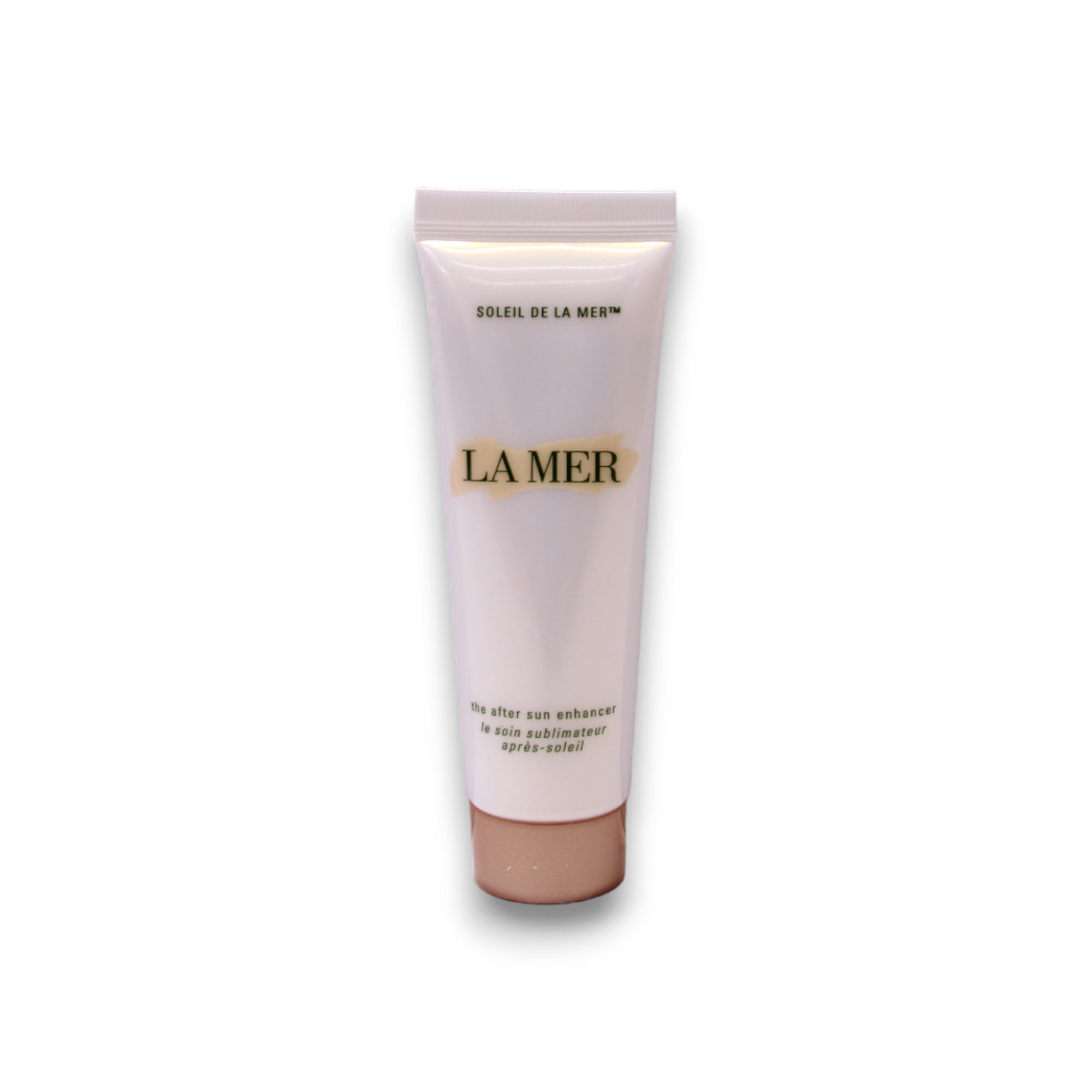 La Mer The After Sun AfterSun Cream 30ml unisex