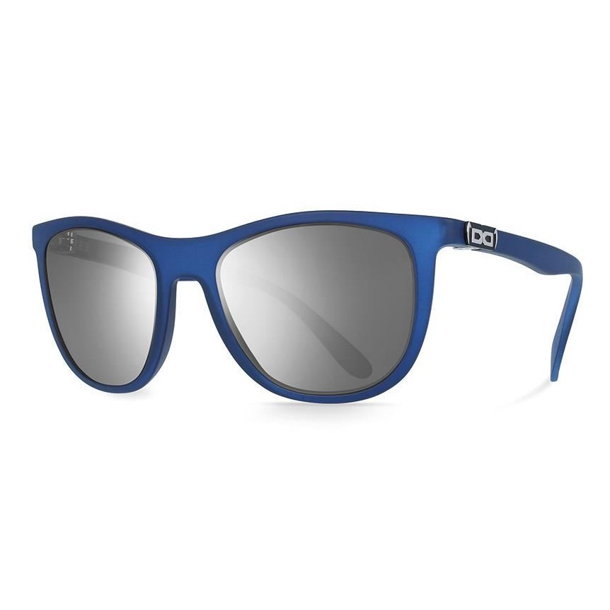 Calvin Klein Calvin Klein Sunglasses J768S58 Hot Tortoise unisex