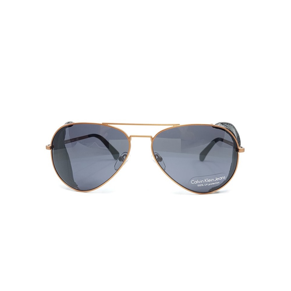 Calvin Klein Calvin Klein Sunglasses J139S60 donna
