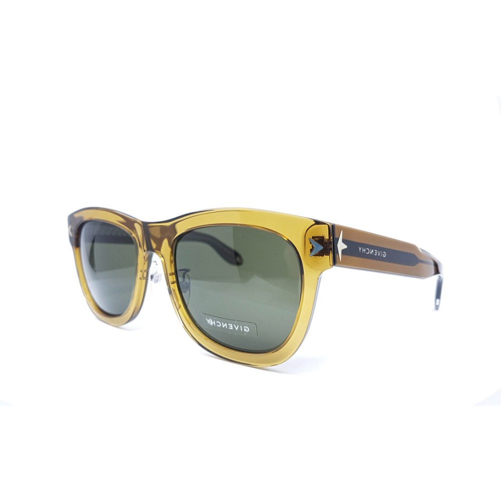 Givenchy Givenchy Sunglasses donna