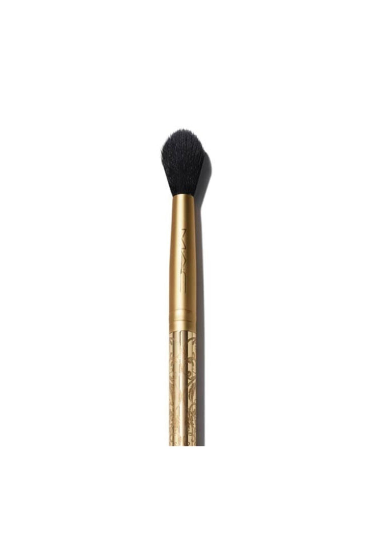 MAC Tempting Fate Eye Brush 224S donna