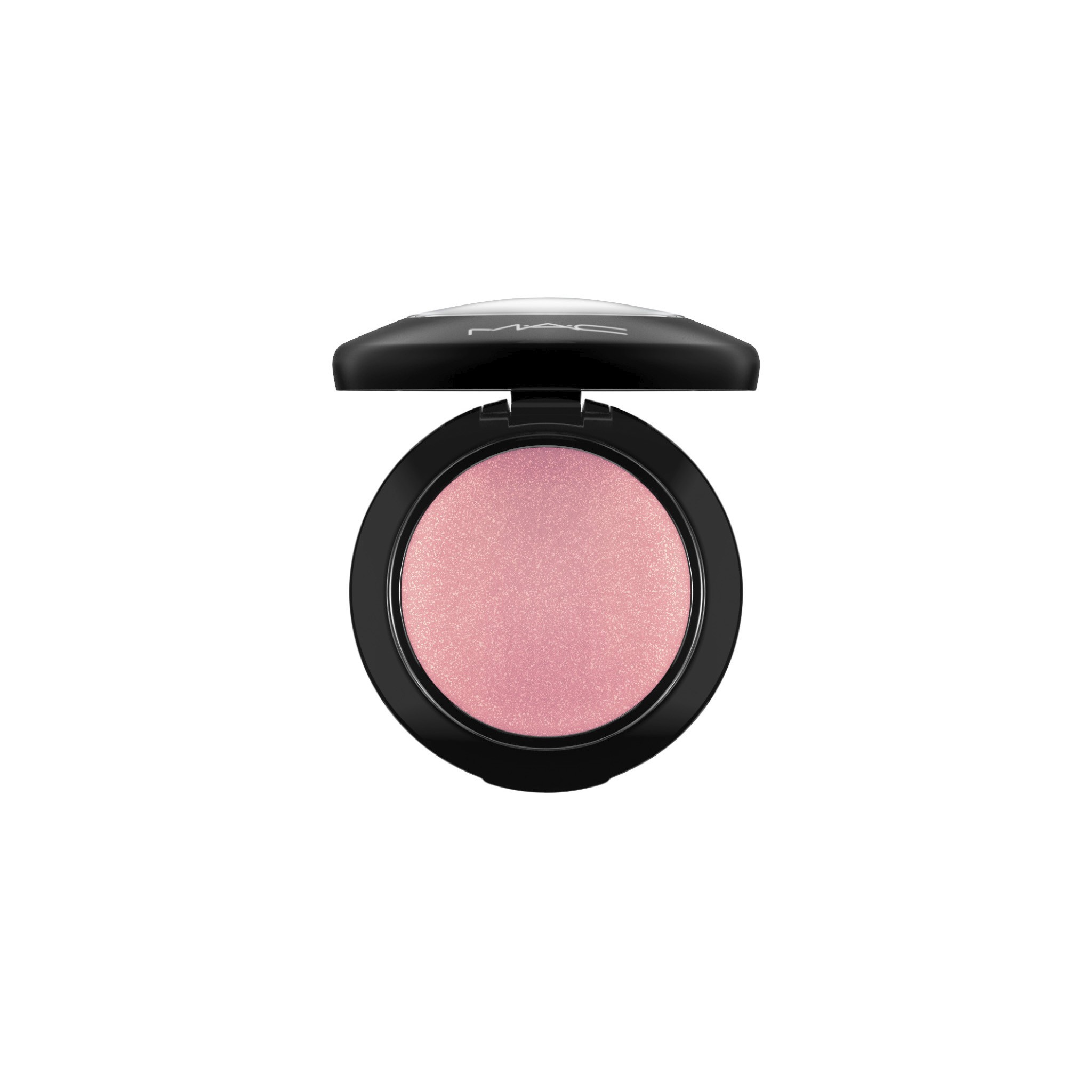 MAC Mineralize Blush donna 3,2g Gentle
