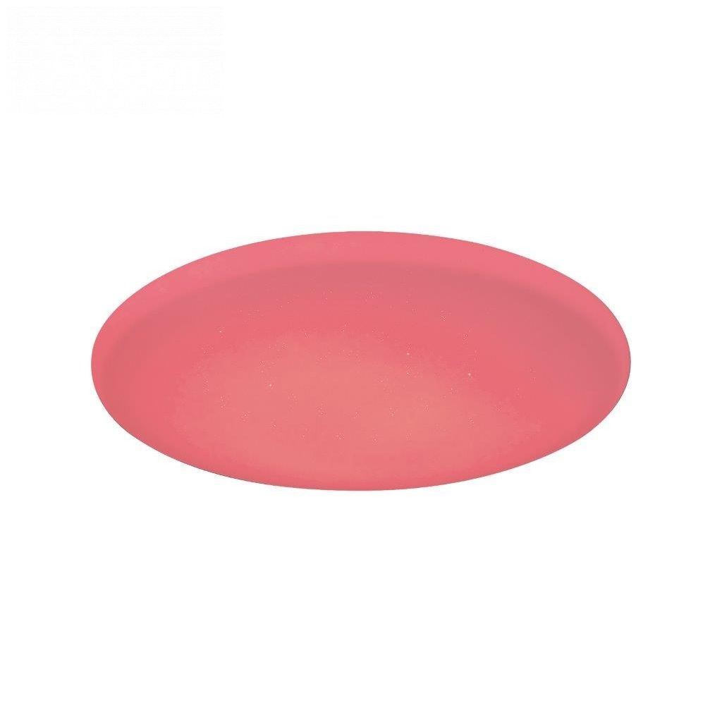 MAC Pro Blush Powder Refill Devil 6 g donna