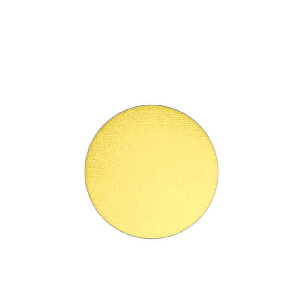MAC Pro Satin Finish Eyeshadow Powder Nice Energy Refill 13 g donna