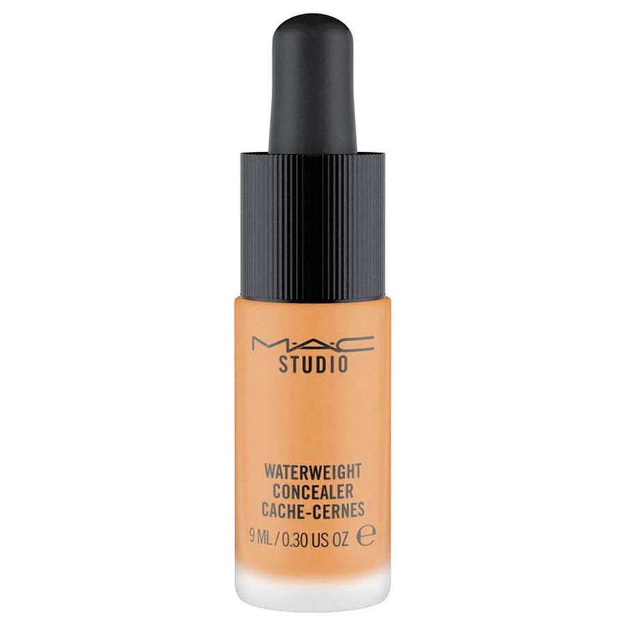 MAC Studio Waterweight Liquid Concealer NC45 9ml donna