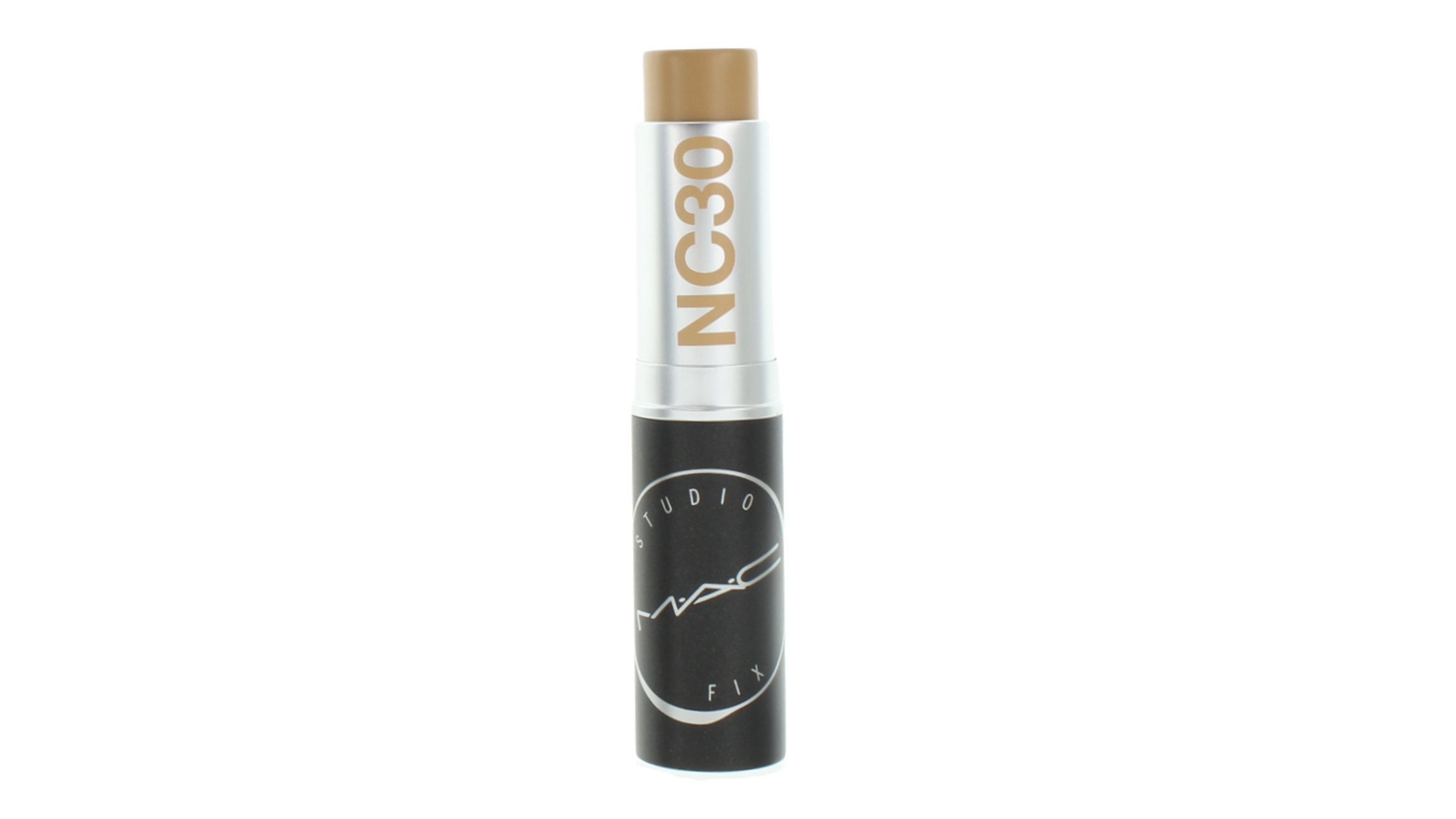 MAC Studio Fix Foundation Stick NC30 9 g donna