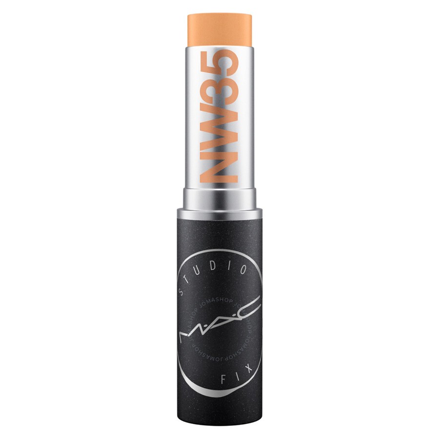 MAC Studio Fix Foundation Stick NW35 9 g donna