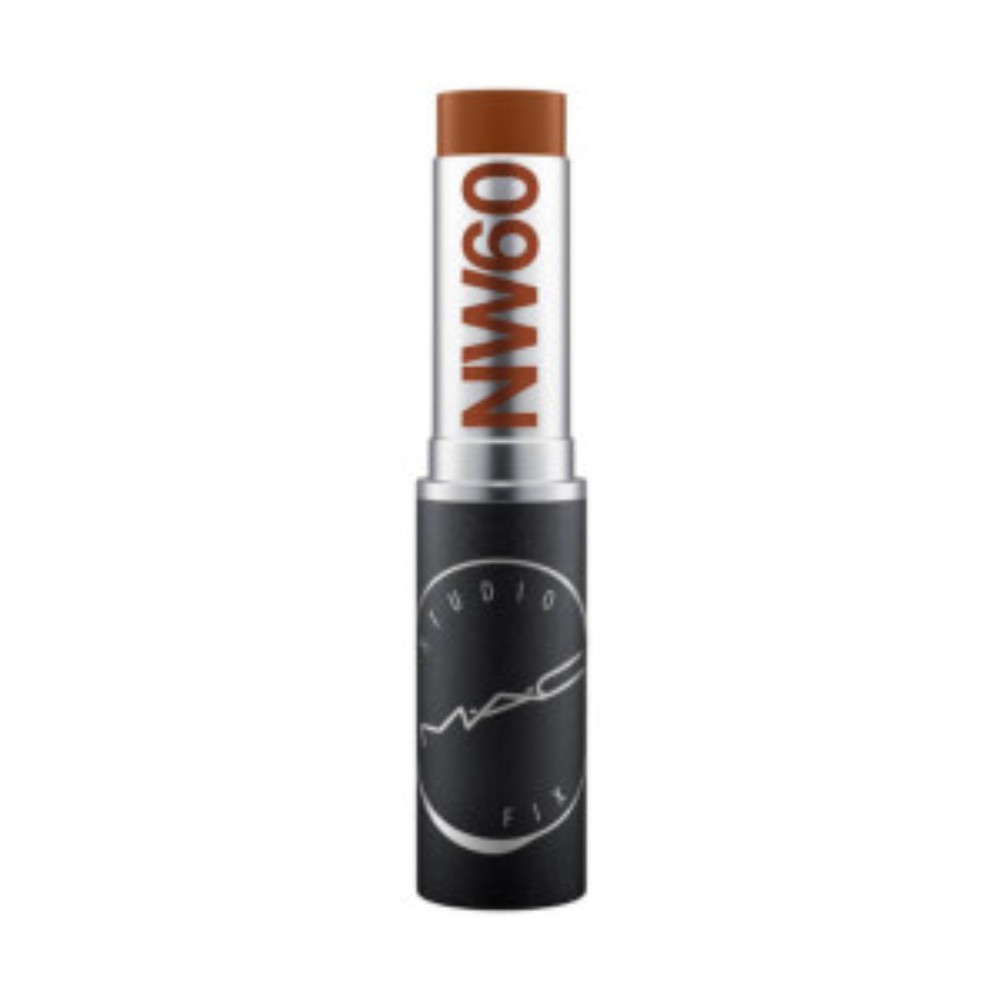 MAC Studio Fix Foundation Stick NW60 9 g donna