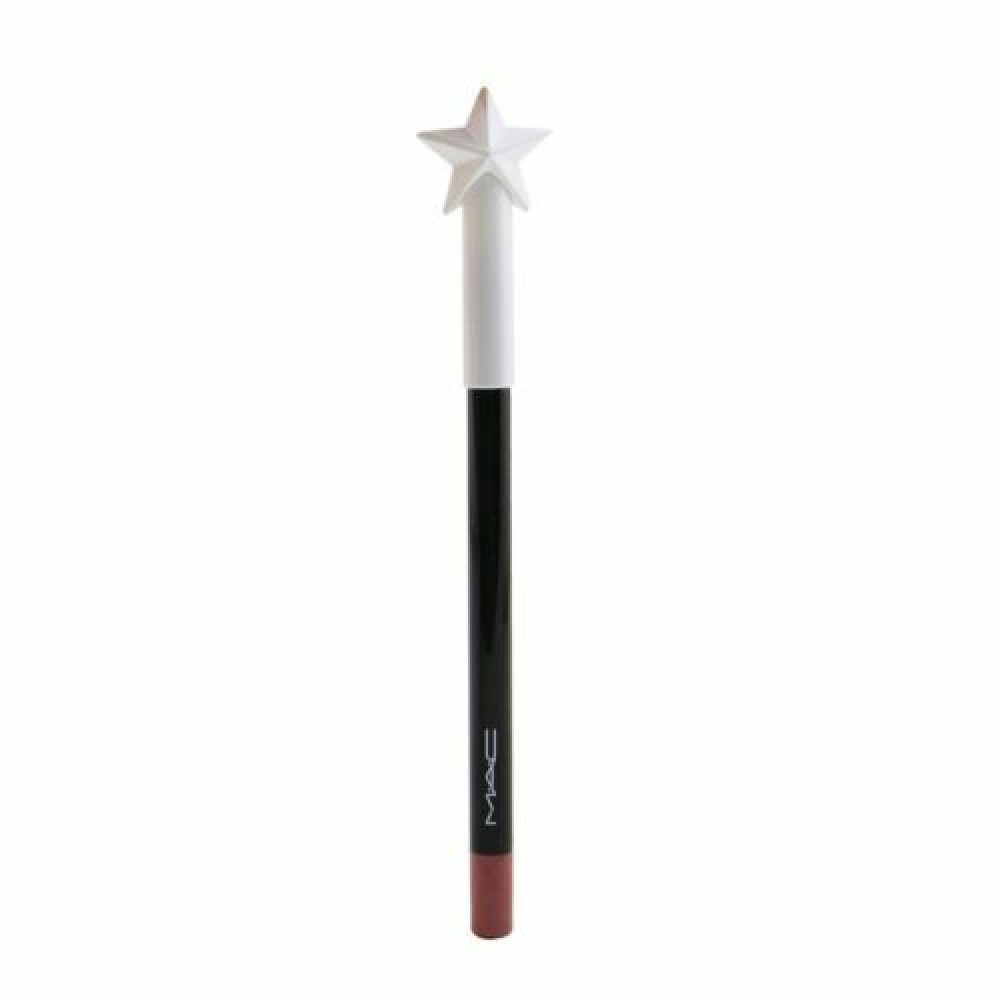 MAC Powerpoint Precise Color Liner Gel Pencil Eyeliner Cooper Field 12 g donna