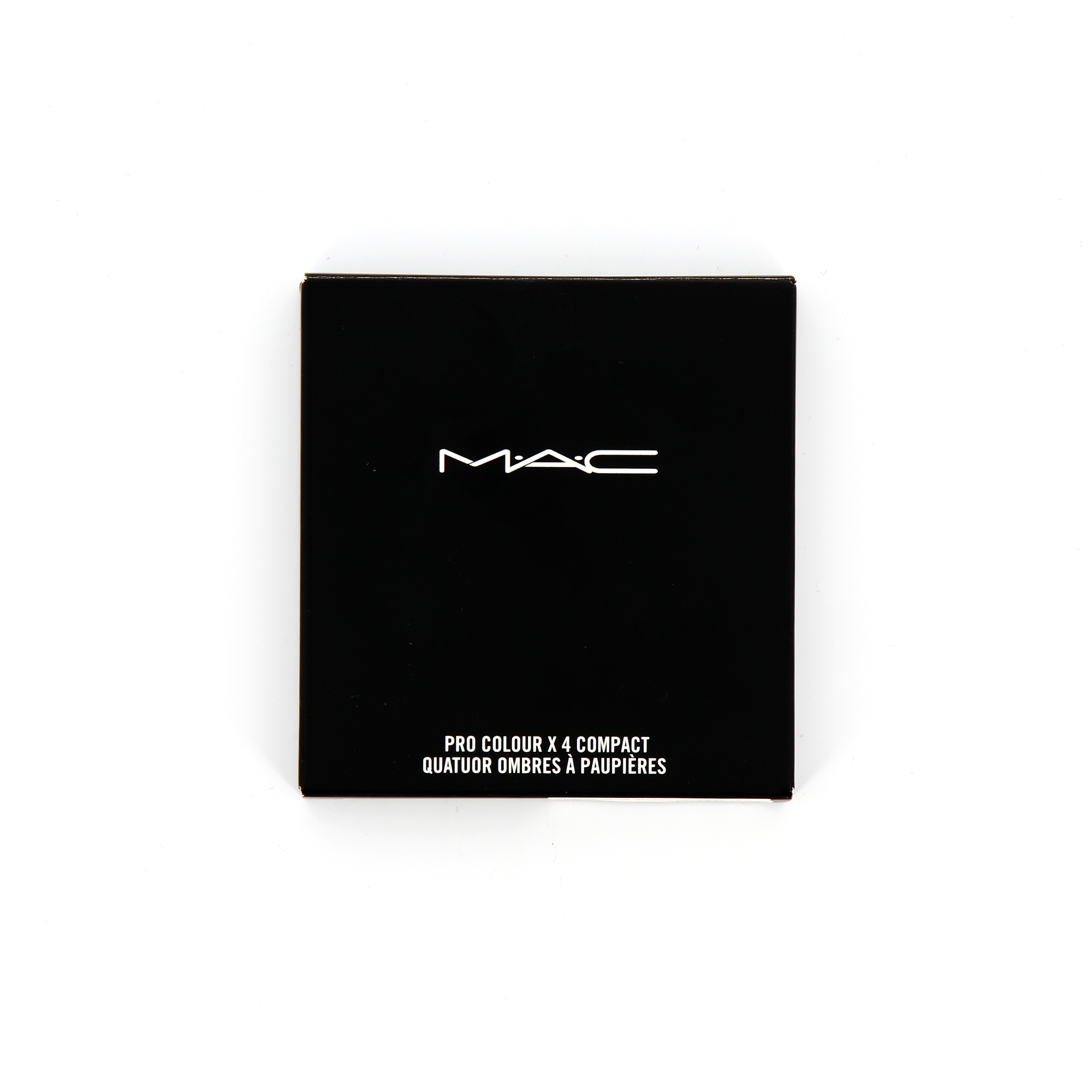 MAC Pro Colour Eyeshadow Palette Astrological Pride donna