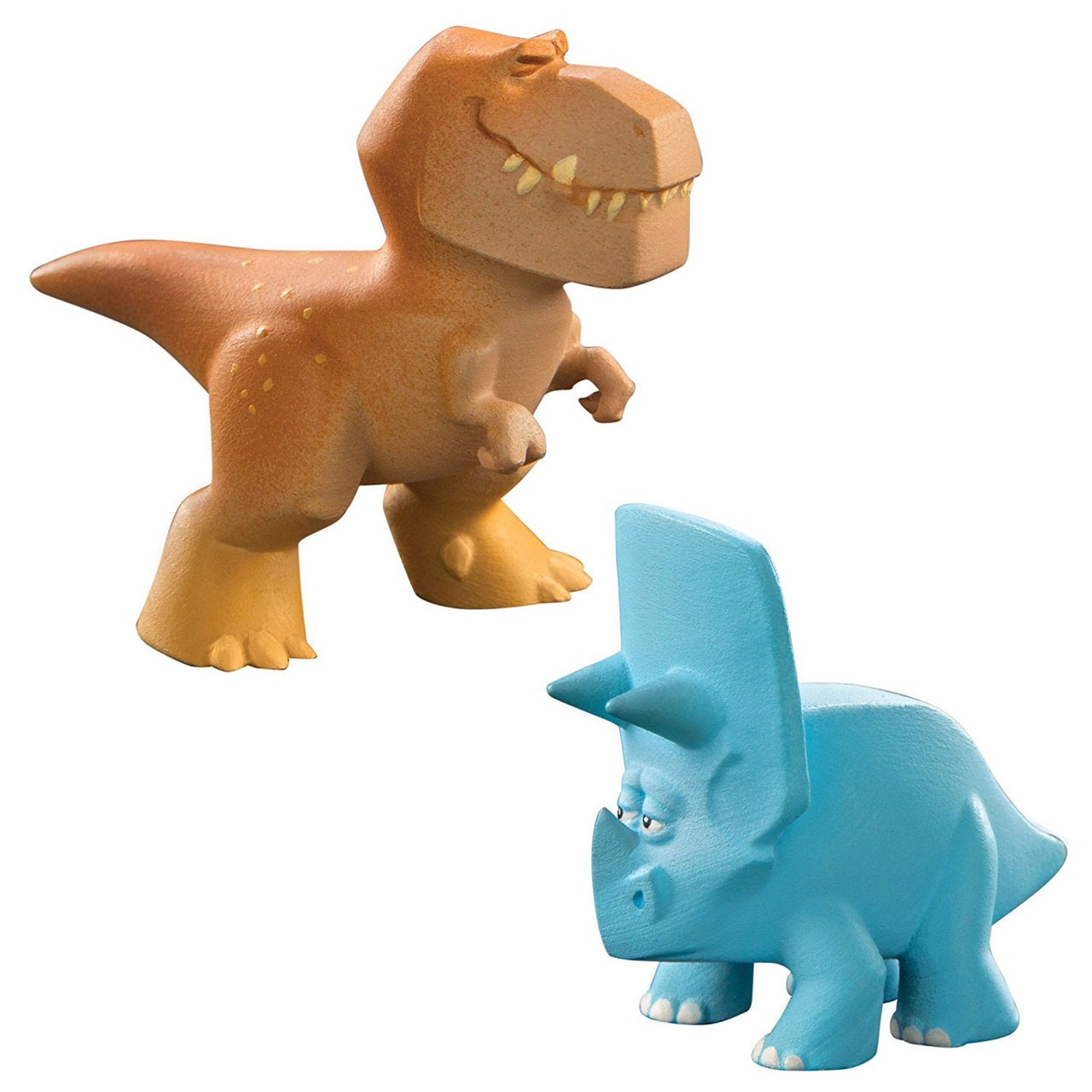 Disney Pixar by Tomy The Good Dinosaur Butch Will Dinosaur 3 years