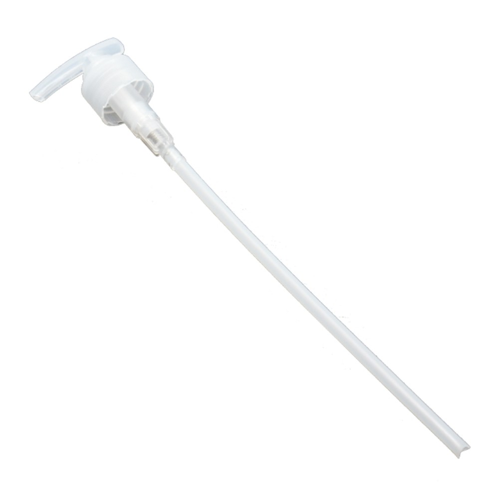 Living Proof Living Proof Pump Dispenser 1000ml unisex