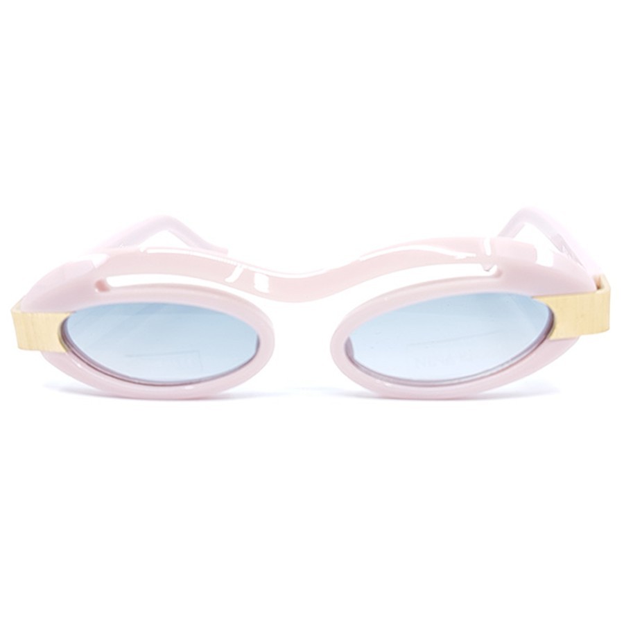Nina Ricci Nina Ricci Sunglasses NR373307 donna