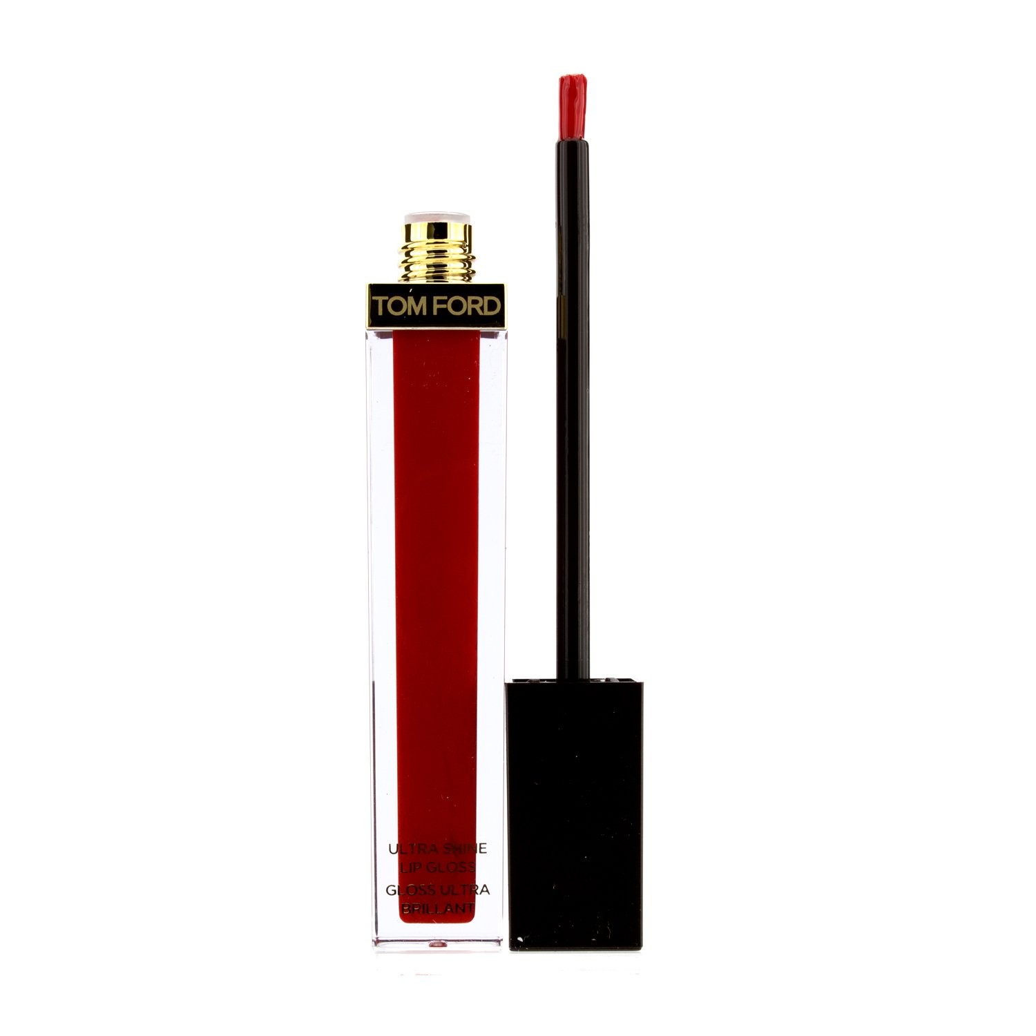 Tom Ford UltraShine Liquid Lipstick 08 Lost Cherry 7ml donna