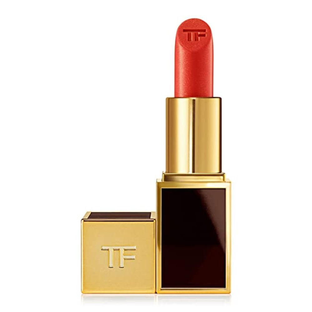 Tom Ford Lips Girls Cream Lipstick 71 Roberto 2 g donna