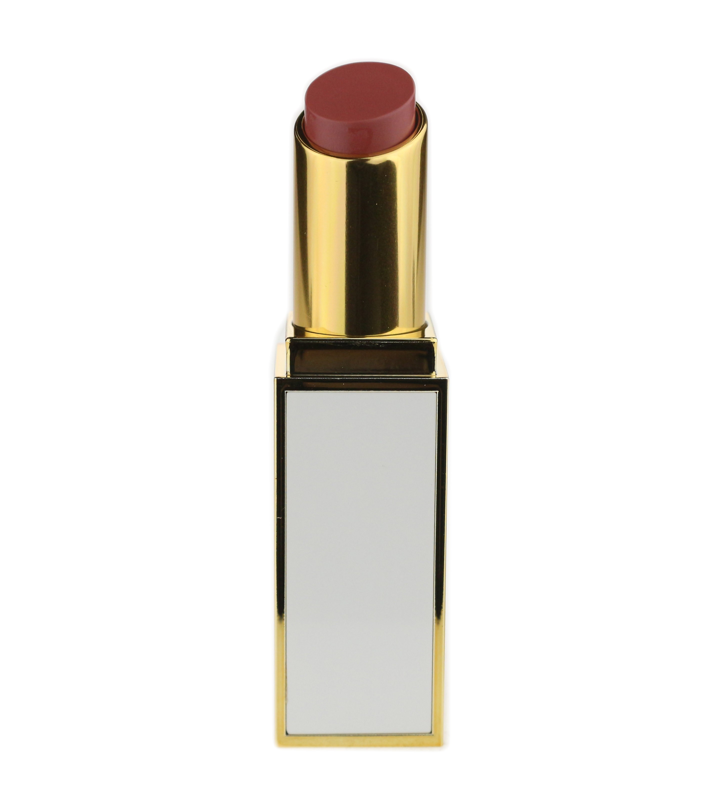 Tom Ford UltraShine Cream Lipstick 10 Rapturous 33 g donna