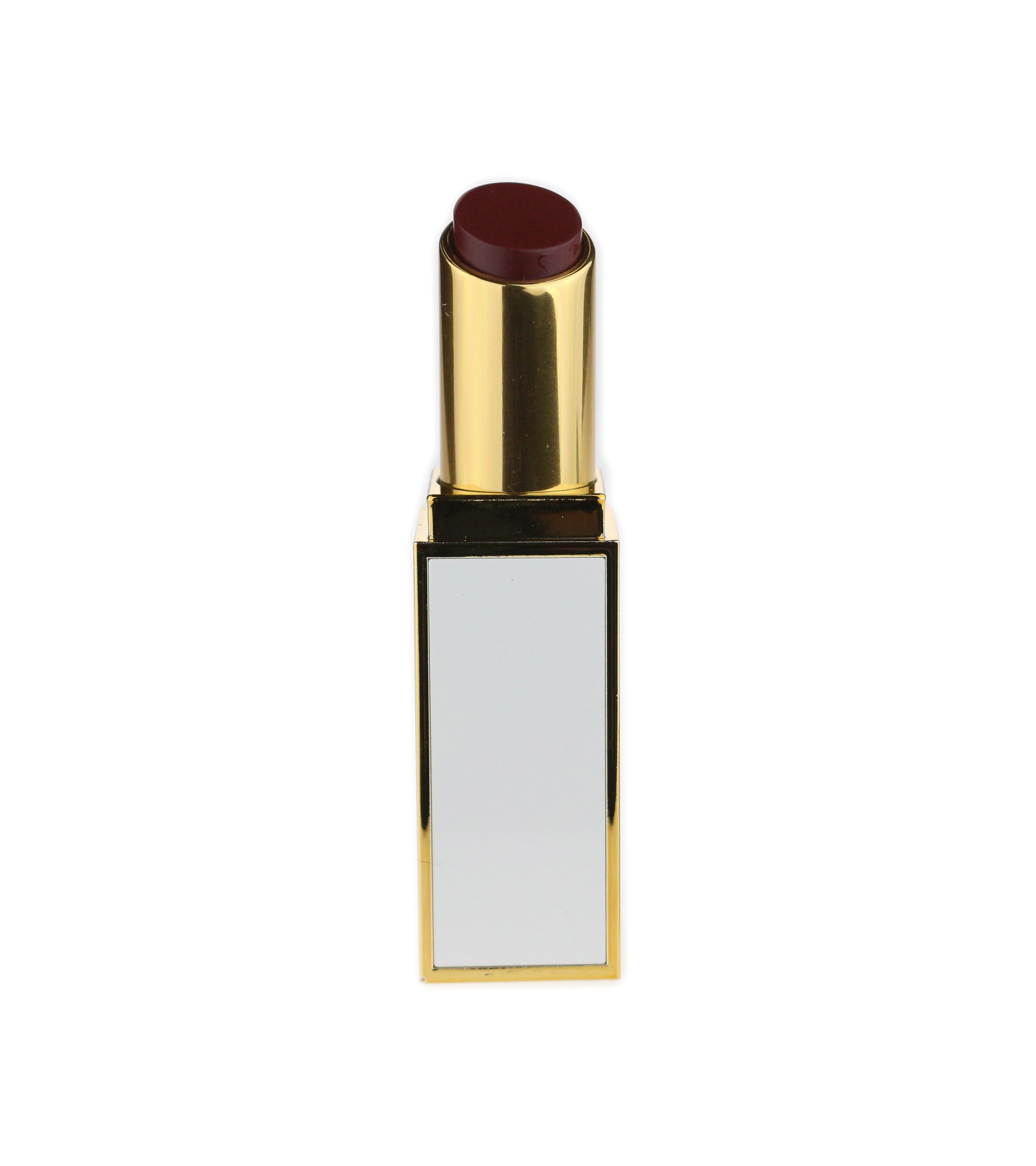 Tom Ford UltraShine Cream Lipstick 11 Decadent 33 g donna