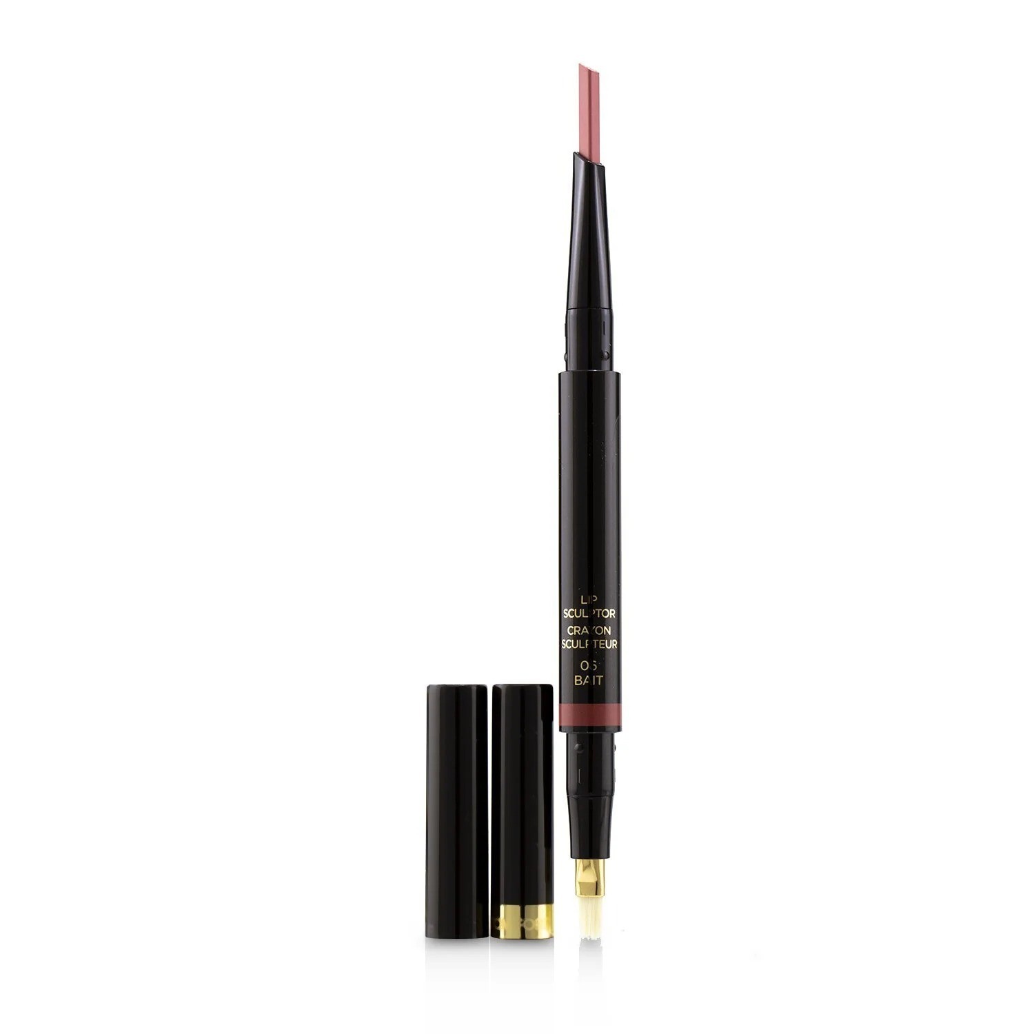 Tom Ford Lip Sculptor DoubleEnded Lip Liner 06 Bait 02 g donna