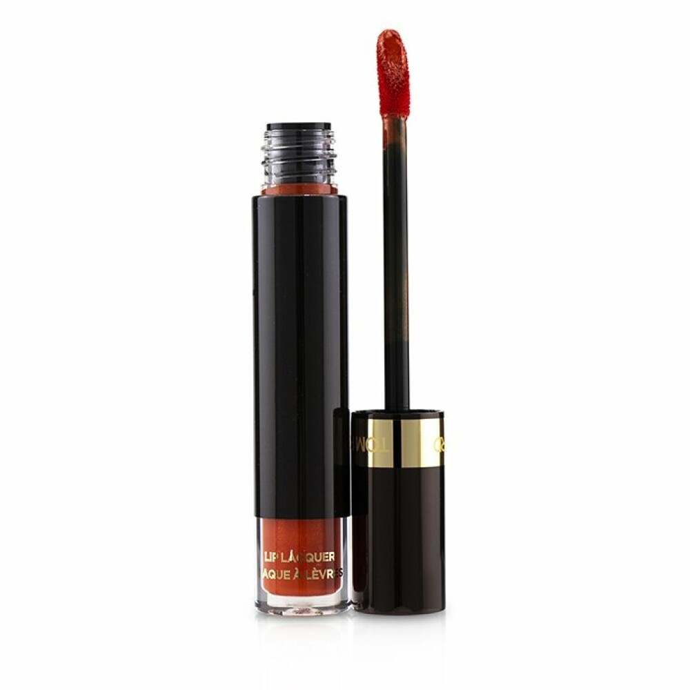 Tom Ford Extreme Liquid Lipstick 04 Metal Flame 27ml donna