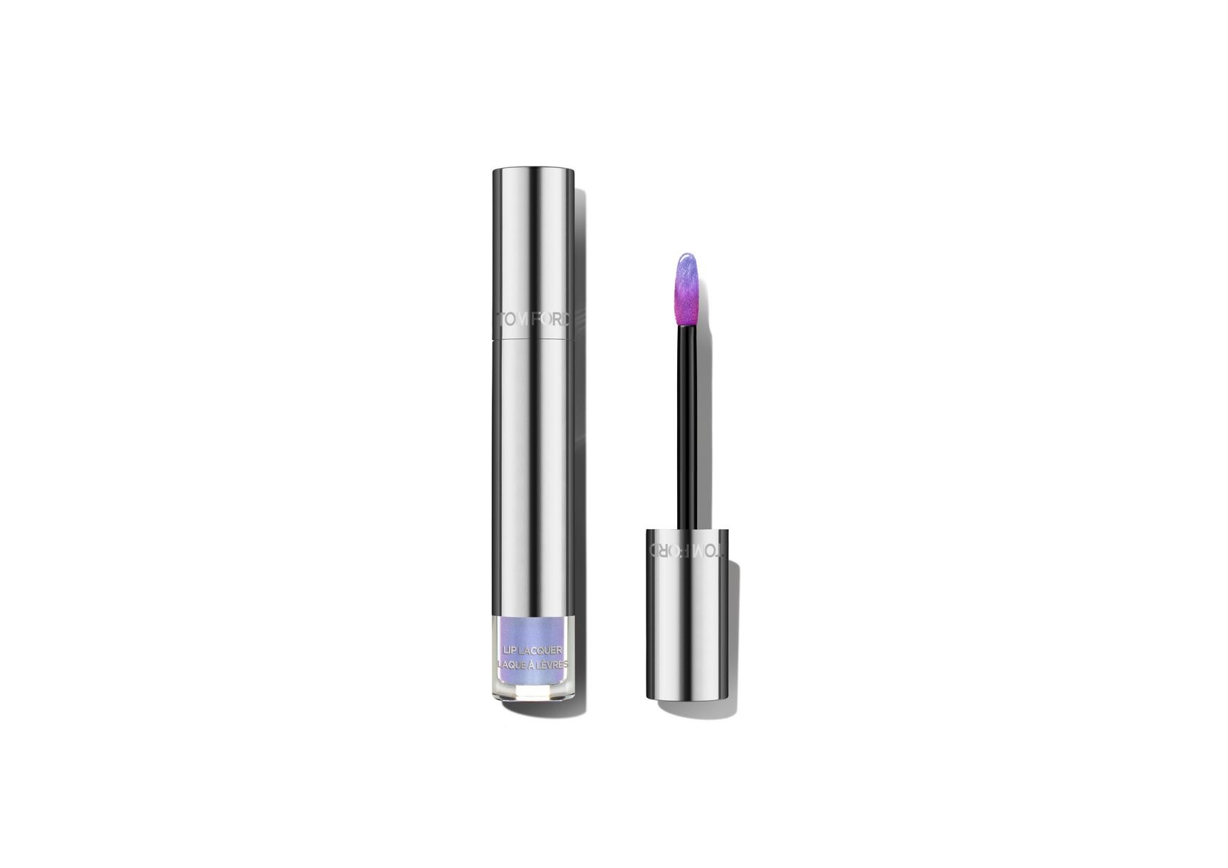 Tom Ford Extreme Liquid Lipstick 01 Loveless 27ml donna